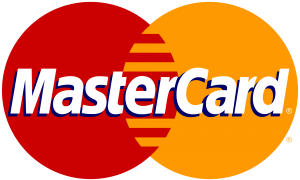 MasterCard_Logo.svg