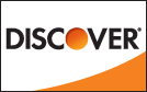 discover_logo