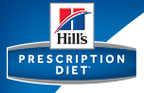 HillsPD_master_brand_corner
