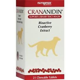 cranandin