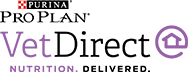 purinaproplanvetdirectlogo_p4c